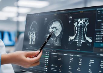 Medical Services That You Can Trust