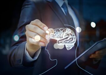 New Technology Services