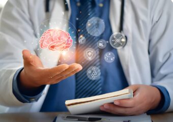 Providing Total Care of You